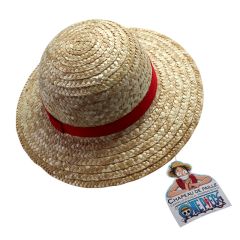 One-Piece-Ruffy-Strohhut-fuer-Kinder-1