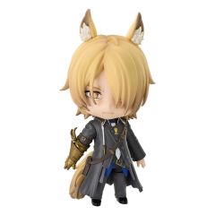 PREORDER - Arknights Nendoroid Actionfigur Mlynar 10 cm