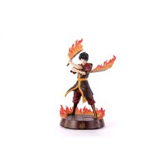 PREORDER-Avatar-Der-Herr-der-Elemente-Statue-Zuko-32-cm-1