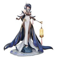 PREORDER - Azur Lane PVC Statue 1/7 Chen Hai Kai 31 cm