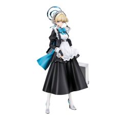 PREORDER - Blue Archive PVC Statue 1/7 Toki Full Ver. Ami Ami Limited Edition 27 cm