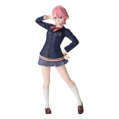 PREORDER-Dandadan-PVC-Statue-17-Aira-22-cm-1