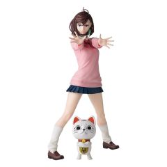 PREORDER-Dandadan-PVC-Statue-17-Momo-23-cm-1