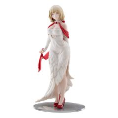 PREORDER - Delicious in Dungeon Tenitol Tall PVC Statue Falin Dress style Ver. 30 cm