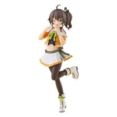 PREORDER - Hololive Production Pop Up Parade PVC Statue Natsuiro Matsuri 17 cm