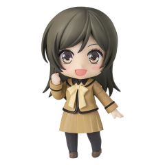 PREORDER - Kamisama Kiss Nendoroid Actionfigur Nanami Momozono 10 cm
