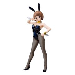 PREORDER - Kill la Kill PVC Statue 1/4 Mako Mankanshoku: Bunny Ver. 40 cm
