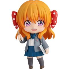 PREORDER - Monthly Girl Nozaki-kun Nendoroid Actionfigur Chiyo Sakura 10 cm