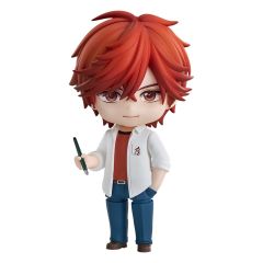 PREORDER - Monthly Girl Nozaki-kun Nendoroid Actionfigur Mikoto Mikoshiba 10 cm