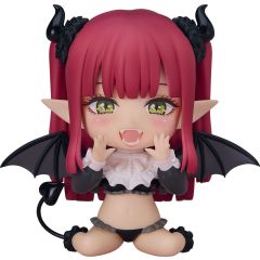 PREORDER - My Dress-Up Darling Nendoroid Actionfigur Liz Cosplay by Marin 10 cm