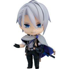 PREORDER - Touken Ranbu Nendoroid Actionfigur Yamambagiri Chougi 10 cm