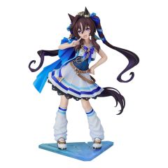 PREORDER - Uma Musume Pretty Derby PVC Statue 1/7 Vivlos 24 cm