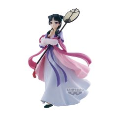 PREORDER - Wave 125 - Die Tagebücher der Apothekerin - Maomao - 20cm PVC Statue