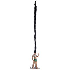 PREORDER - Wave 128 - Hunter x Hunter - Gon Freecss Older Ver. - 60cm PVC Statue