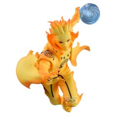 PREORDER - Wave 129 - Naruto Shippuden - Namikaze Minato - 18cm PVC Statue