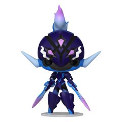 Pokemon - Azugladis - Funko Pop #1076 - 9cm Vinylfigur
