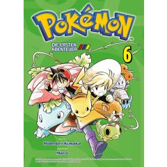Pokemon-Die-ersten-Abenteuer-06-Manga-Neu-1