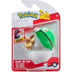 Pokemon-Evoli-ClipnGo-Freundesball-Figur-1