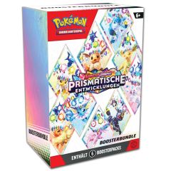 Pokemon-Karmesin-Purpur-Prismatische-Entwicklungen-Booster-B