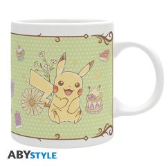 Pokemon-Pokemon-Cafe-320ml-Tasse-1