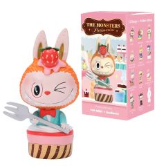 PopMart-Labubu-The-Monsters-Patisseries-Series-Blind-Box-7cm