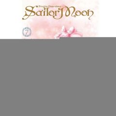 Pretty-Guardian-Sailor-Moon-Eternal-Edition-8-Manga-Neu-1