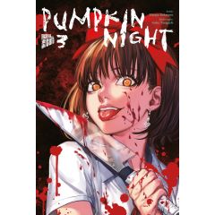 Pumpkin-Night-03-Manga-Neu-1