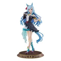 PREORDER - Uma Musume: Pretty Derby PVC Statue 1/7 Mejiro Ardan Signature Racewear Ver. 24 cm