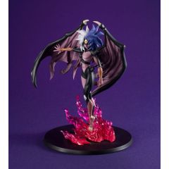 PREORDER - Yu-Gi-Oh! Duel Monsters Monsters Chronicle GX PVC Statue Yubel 12 cm