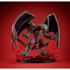 PREORDER - Yu-Gi-Oh! Duel Monsters Monsters Chronicle GX PVC Statue B. Skull Dragon 9 cm