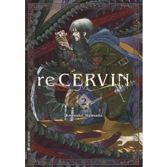 Re-Cervin-02-Manga-Neu-1