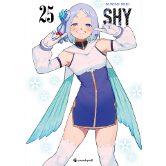 SHY-25-Manga-Neu-1