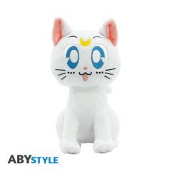 Sailor Moon - Artemis - 15cm Plüsch
