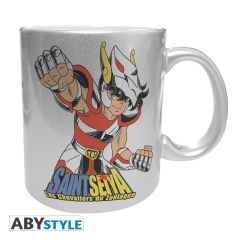 Saint Seiya - Pegasus - 320ml Tasse