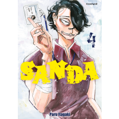 Sanda-04-Manga-Neu-1