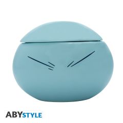 Slime - Rimuru - 3D - 500ml Tasse