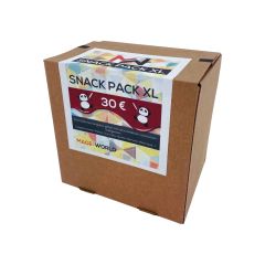 Snack-Pack-XL-Snack-Ueberraschungsbox-1