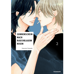Sonnenschein-nach-rauchblauem-Regen-02-Manga-Neu-1