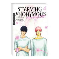 Starving-Anonymous-Revelation-04-Manga-Neu-1