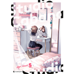 Studio-Cabana-05-Manga-Neu-1