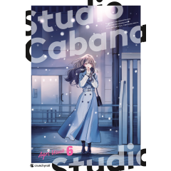 Studio-Cabana-06-Manga-Neu-1