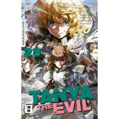 Tanya-the-Evil-28-Manga-Neu-1