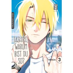Tashiro-warum-bist-du-so-03-Manga-Neu-1