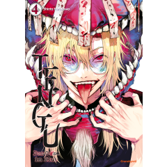 Tengu-Das-Boese-im-Blut-04-Manga-Neu-1