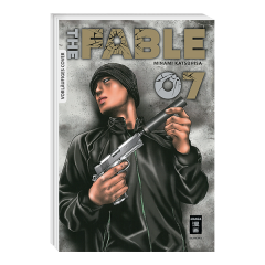 The-Fable-07-Manga-Neu-1