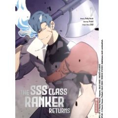 The-SSS-Ranker-Returns-01-Manga-Neu-1