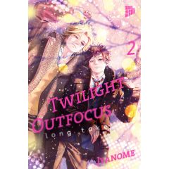 Twilight-Outfocus-Long-Take-Limited-Edition-02-Manga-Neu-1