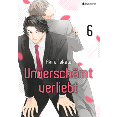 Unverschaemt-verliebt-06-Manga-Neu-1