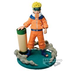 WAVE-107-Naruto-Memorable-Saga-12cm-PVC-Statue-15