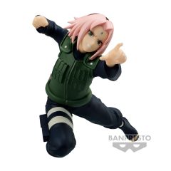 WAVE-111-Naruto-Shippuden-Sakura-Vibration-Stars-14cm-PVC-St